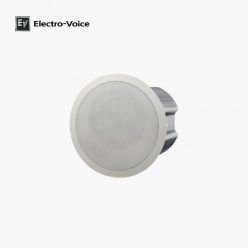 EV EVID-PC6.2 6.5인치 2WAY 실링 스피커 100W 2개