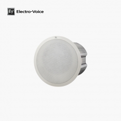 EV EVID-PC8.2 8인치 2WAY 실링 스피커 100W 2개