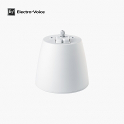 EV EVID-P6.2W 6.5인치 팬던트스피커 화이트 1개