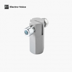 EV TR-P 사나봉어덥터 팬던트스피커용 악세사리