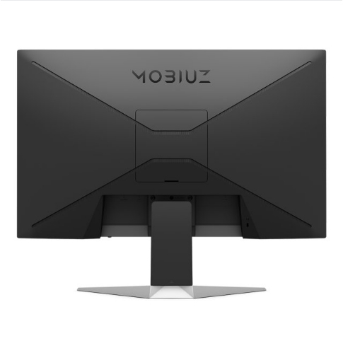 벤큐 MOBIUZ EX240N 게이밍 모니터 FHD 165Hz 스피커내장-품절