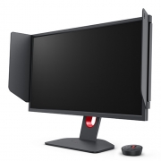 벤큐 ZOWIE XL2566K 360Hz 아이케어 무결점 e스포츠 게이밍 모니터