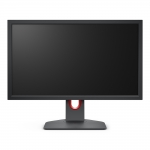 벤큐모니터 BenQ ZOWIE XL2546X 게이밍 240Hz 0.5ms DyAc 2 게이밍모니터 무결점