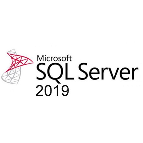 SQL Server 2022 Standard Edition CSP 영구사용권 라이선스