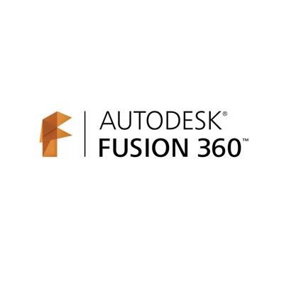 오토데스크 Fusion 360 CLOUD Basic Support (1년 임대)