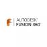 오토데스크 Fusion 360 CLOUD Basic Support (1년 임대)