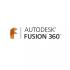 오토데스크 Fusion 360 CLOUDBasic Support (3년 임대)
