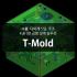 T-Mold(사출, 다이케스팅, 주조 Full 3D 금형 설계 솔루션)