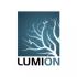 Lumion Pro 3Y Sub 3년 사용권