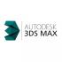 [Autodesk] 3Ds Max 신규 1년 멤버쉽 사용권