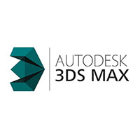 [Autodesk] 3Ds Max 신규 1년 멤버쉽 사용권