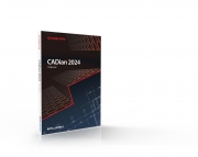 CADian Classic 2023 패키지 1+1증정 3월29일까지