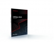 CADian Pro 2024 패키지 1+1증정 3월29일까지