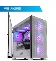 조립PC G-003 인텔 11세대 로켓레이크 i7 / RTX 3060 게이밍 배그 상옵!