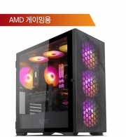 조립PC G-024 AMD 라이젠7 5800X & RTX 3070 게이밍PC