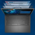Dell Latitude 3510 노트북 i5/4G/500G 7200RPM SATA
