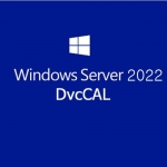 Windows Server 2022 - 1 Device CAL CSP 영구사용권