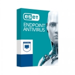 ESET Endpoint Antivirus for Windows 1년(기업용/26~49User)