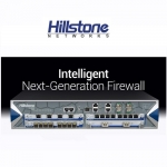 Hillstone T-1 T 1860 방화벽(IPS/APP/Stonshield/URL차단감시/QOS/Cloud-sandbox/IP-Reputation/Botnet C&C)