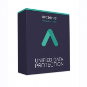 Arcserve UDP 7.0 Standard Edition - 1year MA포함(이미지백업/서버당 구매)