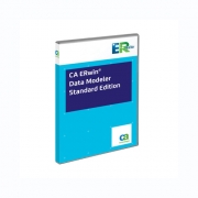 erwin Data Modeler Standard Edition 2020 R2Concurrent user License