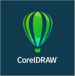 CorelDRAW Graphics Suite 2 Year Subscription 기업용
