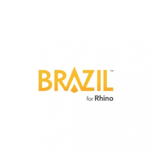 Brazil ( for Rhino )