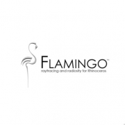 Flamingo NXT ( for Rhino )