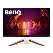 벤큐 모비우스 EX2710U 아이케어 무결점 144Hz 27인치 게이밍 모니터