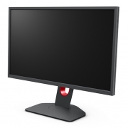 벤큐모니터 ZOWIE XL2540K 240Hz 0.5ms 아이케어 무결점 25형 게이밍모니터