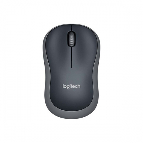 로지텍 B175 Wireless Mouse 정품