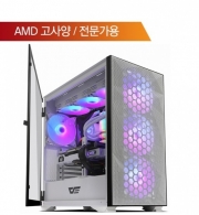 조립PC S-011 라이젠7 버미어 5800X & RTX 3080 / 하이엔드 게이밍PC / 전문가용PC