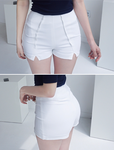 [big sale!/당일출고] two pants (4colors!)