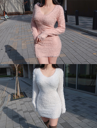 [big sale!/당일출고] last day onepiece (3color!)