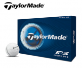 테일러메이드 TP5 2026