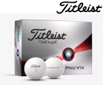 타이틀리스트 PRO V1x