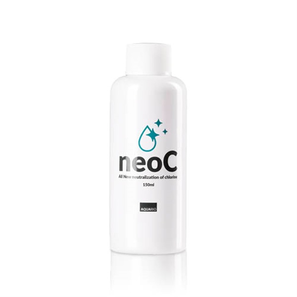 네오C 150ml