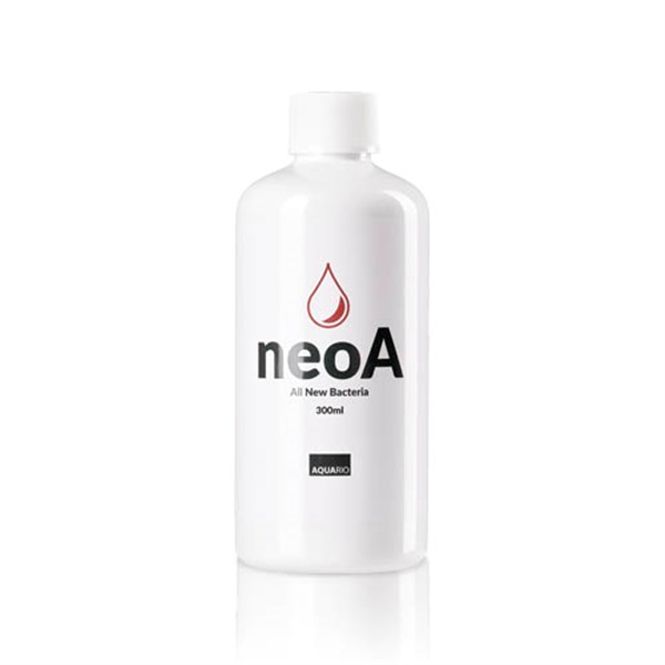 네오A 300ml