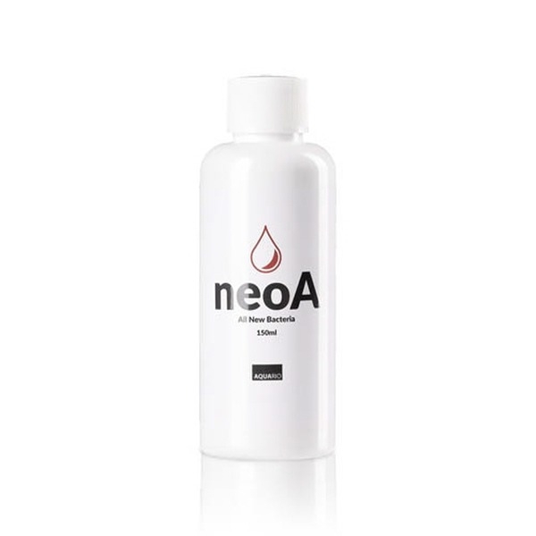 네오A 150ml