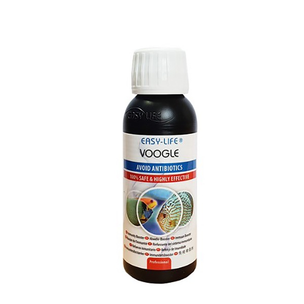 이지라이프 부글 100ml(Voogle)