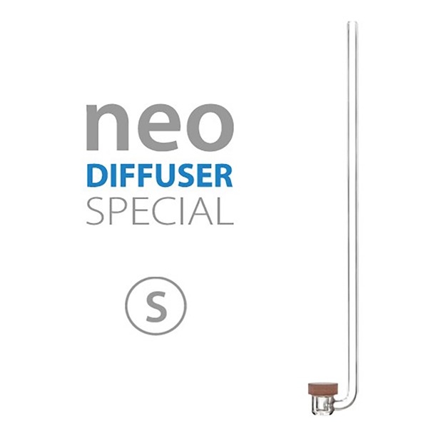 네오 NEO CO2 디퓨져 노멀 스페셜 S