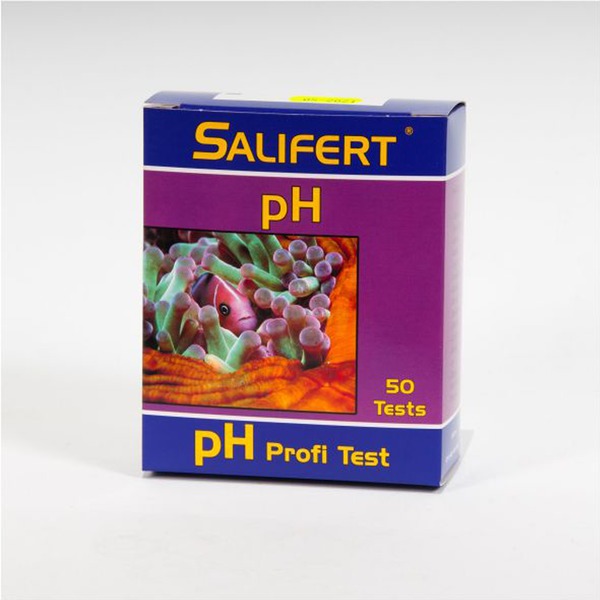 pH 셀리퍼트 PH 테스트기