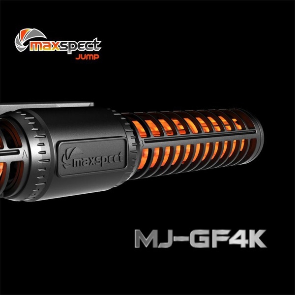 맥스펙트 자이어형 수류모터 2자 이상 MJ_GF4K