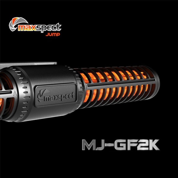 맥스펙트 수류모터 2자 미만용 MJ_GF2K