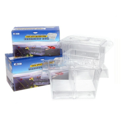 아마존 부화통 소