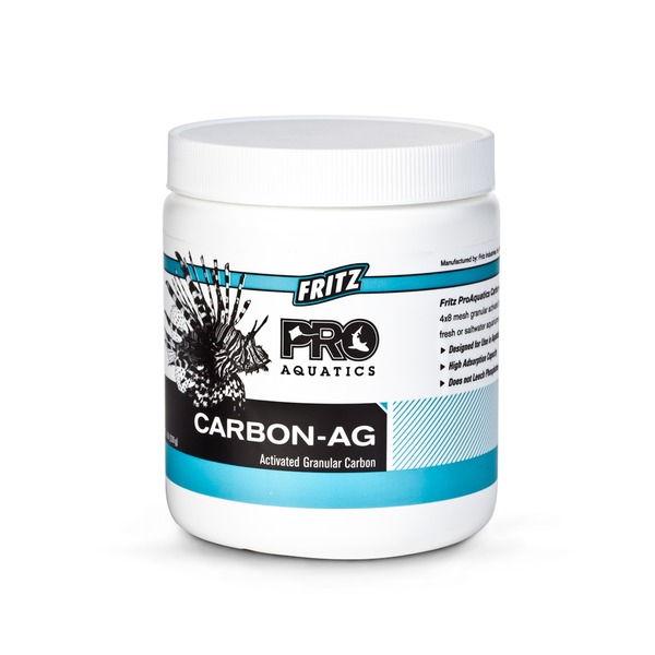 프리츠 카본 AG carbon 226G