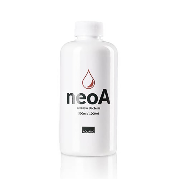 [유통기한 임박] 네오 Neo A 500ml 생박테리아 PSB - 2023년 12월까지