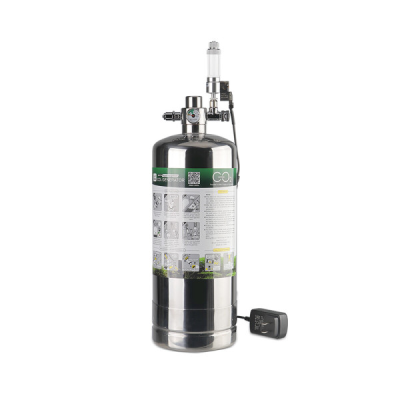 24년형 D701 D801 이탄 발생기 화학이탄 세트