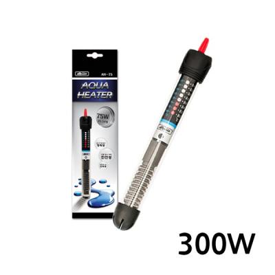 아마존 유리 히터 300W