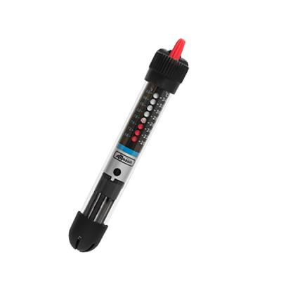 아마존 미니 히터 55w